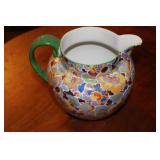 'SunningDale' Solian Ware 'SunningDale' Solian Ware