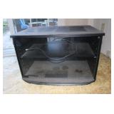 Tv Stand Tv Stand