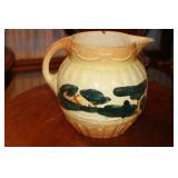 Vintage Pitcher / Vase Vintage Pitcher / Vase