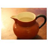 Vintage PItcher Vintage PItcher