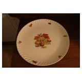 Plate Plate