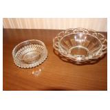 bowls bowls