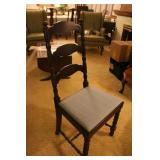 Chair Chair