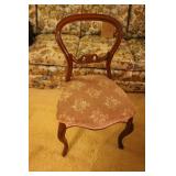 Antique Chair Antique Chair