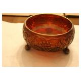 Candy Dish Candy Dish