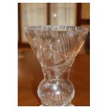 Vase Vase