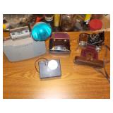 Lot of Antique Vintage Cameras Lot of Antique Vintage Cameras