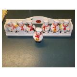 Spice Rack Spice Rack