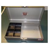 Cash Box Cash Box