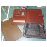 Money Bag/ clip board /Portfolio Money Bag/ clip board /Portfolio