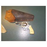 Starter Pistol Starter Pistol