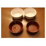 Corning Ware dishes and made in england dishes Corning Ware dishes and made in england dishes