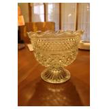 Candy Dish Candy Dish