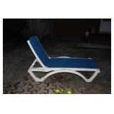 Lounge CHair Lounge CHair