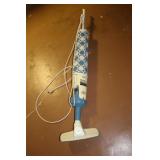 Iona Electric Broom Iona Electric Broom