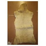 Sheep Skin Sheep Skin