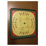 Table Top Games Table Top Games
