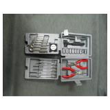 small toll kit