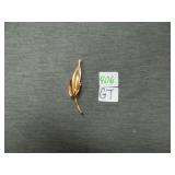 brooch