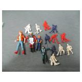 vintage toys
