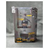 R.C Batman