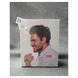 Solo Open Ear