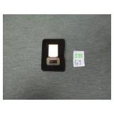 money clip
