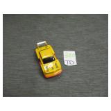 Slot car