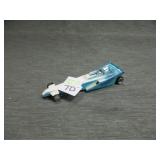 slot car dragster