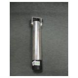 Tite Lok rod holder