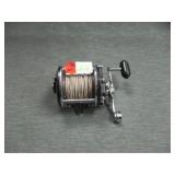Penn 10 Reel