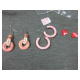 .earrings