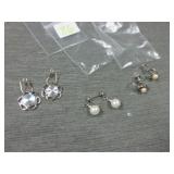 .earrings
