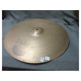 Sabian symbol