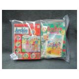 Archie comics .