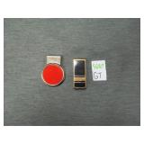 money clips