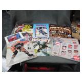 NHL Collectibles