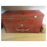 beach toolbox .