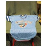 Toronto Blue Jays Jerseys-large.