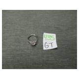ring .