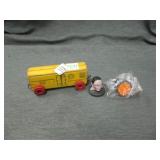 vintage toys