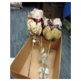 decorations