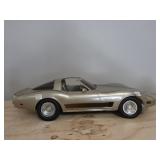 corvette