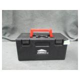 job mate tool kit