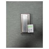 Vintage Brougham lighter