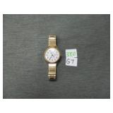 Hoiril watch