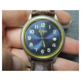 Gitano watch