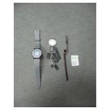 mens watches