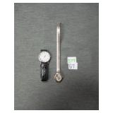 mens watches