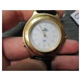 Timex indiglo